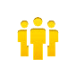 People Icon